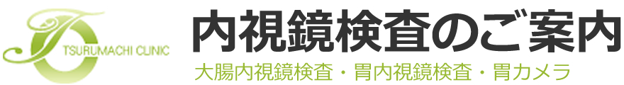 世田谷区の苦痛の無い 内視鏡検査 東京都世田谷区